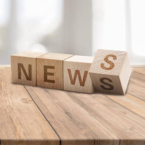 刮板輸送機的運行維護