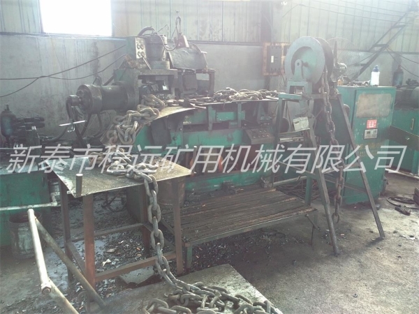 300液壓伺服自動(dòng)對(duì)焊機(jī)